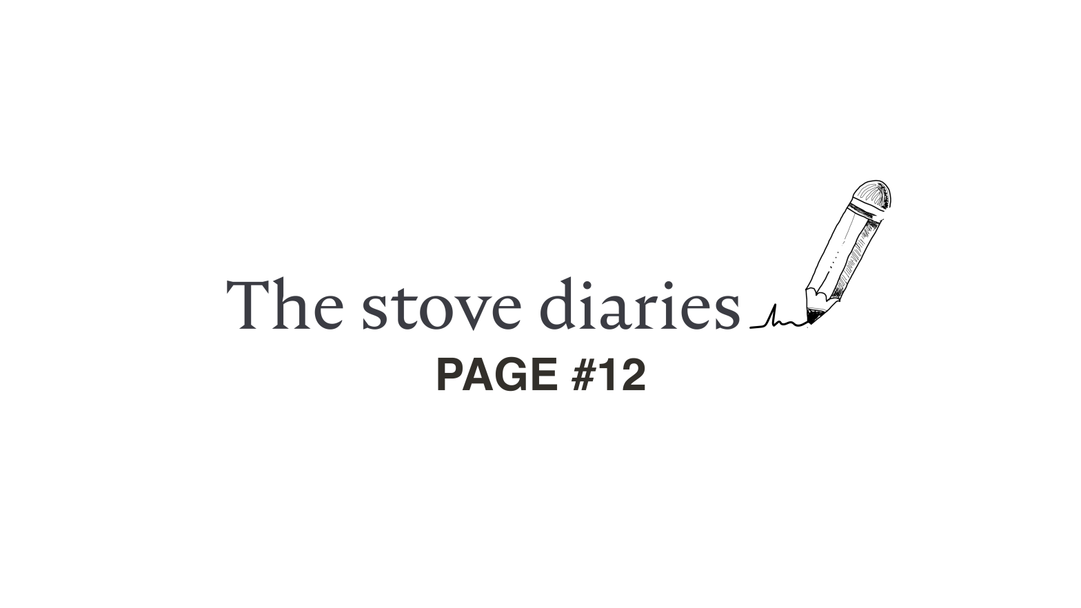 diary-page-foodblog-post-thestovediaries